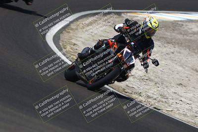 media/Jul-13-2025-Pacific Track Time (Sun) [[819660bca7]]/B Group/1120am (Turn 2)/